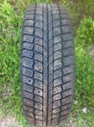 Matador MP-50 Sibir Ice. Зимние, шипованные, износ: 10%, 1 шт
