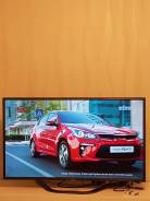 LG. 46" LCD (ЖК)