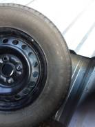 Michelin Energy XM2. , 2017 ,  
