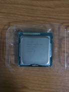 Intel Core i5-3570