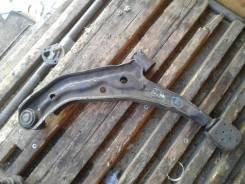 Рычаг подвески. Nissan Sunny, B14 Nissan Lucino, B14