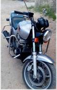 Honda CB 750. 750 куб. см., исправен, птс, с пробегом