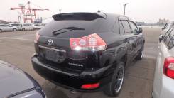 Крепление бампера. Lexus RX400h, MHU38, MHU33 Lexus RX300, GSU35, MCU35, MCU38 Lexus RX330, MCU33, MCU35, GSU30, MCU38, GSU35 Lexus RX350, GSU30, GSU3...
