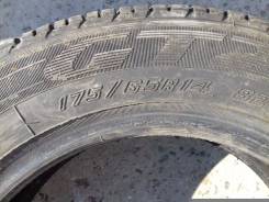 Goodyear GT 2. Летние, износ: 20%, 5 шт