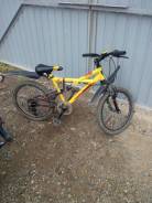 Regulmoto