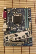 B75