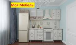 Кухонные гарнитуры.