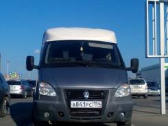 ГАЗ 3302. Продам ГАЗ Газель 3302 год выпуска 2011 в отличном состоянии, 2 400 куб. см., 1 500 кг.