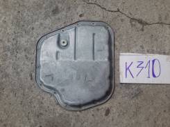 Поддон коробки переключения передач. Toyota: Premio, Ractis, Allion, ist, Sienta, Vitz, Corolla Axio, Porte, Corolla, Probox, Wish, Spade, Auris, Coro...