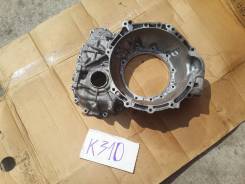 Вариатор. Toyota: Premio, Allion, Corolla Fielder, Corolla Axio, Auris, Corolla Rumion Двигатель 1NZFE