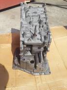 Корпус АКПП Вариатора (CVT) K310 Toyota. Toyota: Premio, Allion, Corolla Fielder, Corolla Axio, Auris, Corolla Rumion Двигатель 1NZFE