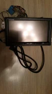 Pioneer Carrozzeria AVIC-HRZ088 ����