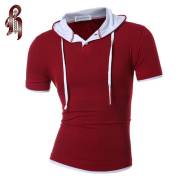 Футболки. 52
