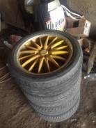 American Racing. x17, 5x114.30