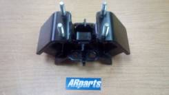 Подушка коробки передач. Toyota Mark II Toyota Cresta Toyota Chaser Двигатели: 1JZFSE, 1JZGE, 1JZFE