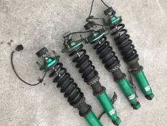 Амортизатор. Toyota: Aristo, Mark II, Verossa, Brevis, Crown Majesta, Crown, Progres, Altezza Lexus GS300, JZS160