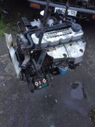 Двигатель в сборе. Nissan Caravan Nissan Condor Nissan Atlas Nissan Datsun Двигатель TD23