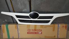 Решетка радиатора. Toyota ToyoAce, TRY230, XZU308, XZU538, XZU348, XZU304, XZU554, XZU324, XZU368, XZU388, XZU344, TRU500, TRY281, KDY281, XKU338, KDY...