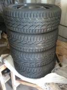 Зимняя резина TOYO Snowprox. 5.5x55 4x114.30