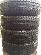Dunlop SP LT 01. Зимние, без шипов, износ: 5%, 4 шт