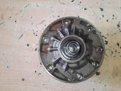 Насос масляный. Toyota: Premio, Allion, Auris, Corolla Axio, Corolla Fielder, Corolla Rumion Двигатель 1NZFE