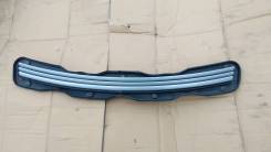 Капот. Toyota: Aristo, Mark II, Celsior, Crown Majesta, Chaser Nissan Cedric Nissan Silvia Nissan Skyline