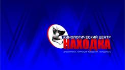 Дрессировка собак на оборудованной дрессировочной площадке