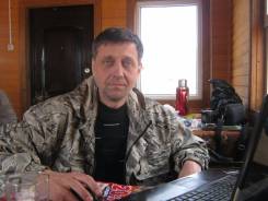 Монтажник окон ПВХ. Средне-специальное образование, опыт работы 3 года