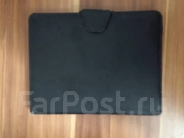 Ritmix RMD-855 ����