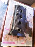 Продается клапанная крышка двигателя Toyota 4E-FE. Toyota: Corolla 2, Corsa, Corolla, Sprinter, Tercel, Corolla II, Starlet, Sprinter Carib, Cynos Дви...