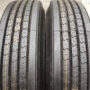 Goodyear Unisteel G439. Летние, 2012 год, без износа, 2 шт