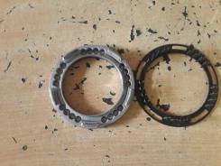 Поршень Вариатора K310 Toyota. Toyota: Premio, Allion, Corolla Fielder, Corolla Axio, Auris, Corolla Rumion Двигатель 1NZFE