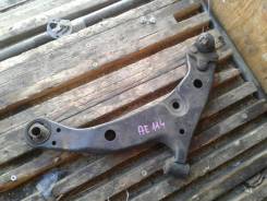 Рычаг подвески. Toyota: Corolla, Sprinter, Corolla Levin, Sprinter Carib, Sprinter Trueno, Corolla Spacio