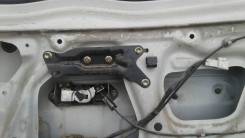 Ручка открывания багажника. Toyota: Corolla Spacio, ist, Allex, Sienta, Corolla Axio, XA, Scion, Corolla Verso, Corolla, Passo Sette, Probox, Land Cru...