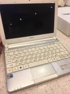 Acer Aspire One D257. 1,7 ГГц, ОЗУ 1024 Мб, диск 250 Гб, WiFi, Bluetooth