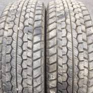 Dunlop SP LT 01. ,  , 5%