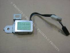 Антенна. Honda Accord, CU2, CU1 Двигатели: K24Z3, N22B2, N22B1, R20A3