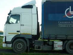 Volvo FH. Продам вольво FH 12 1996г., 11 998 куб. см., 20 000 кг.
