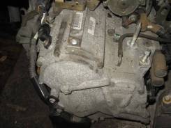 АКПП. Honda Odyssey