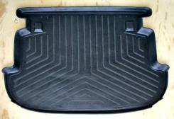 Коврики. Toyota Corolla Fielder, CE121G, NZE121G, NZE124G, ZZE122G, ZZE123G, ZZE124G Двигатели: 1NZFE, 1ZZFE, 2ZZGE, 3CE