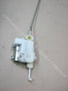 Замок лючка бензобака. Honda Accord, CU2, CU1 Двигатели: K24Z3, N22B1, N22B2, R20A3