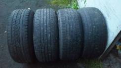 Hankook Ventus. Летние, износ: 60%, 4 шт