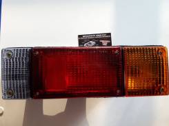 Стоп-сигнал. Nissan Atlas, SH40, R8F23, M2F23, P2F23, M6F23, JH40, P6F23, SGH40, RH40, MH40, R4F23, M4F23, P8F23, P4F23, MGH40, JGH40 Nissan Condor, M...