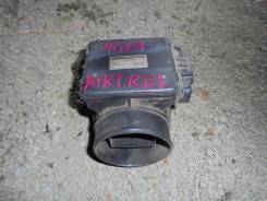 Датчик расхода воздуха. Mitsubishi Galant, EA7A, EA1A, EA3A Mitsubishi Airtrek, CU2W Двигатель 4G63