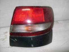 Стоп, TOYOTA, Corona, SF190, №20-300, Конт., R TOYOTA Corona