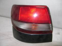 Стоп, TOYOTA, Corona, SF190, №20-300, Конт., L TOYOTA Corona