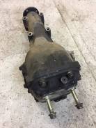 Редуктор. Subaru Impreza, GDB Subaru Forester, SG9, SG9L