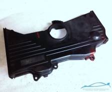 Крышка ремня ГРМ. Subaru Impreza, GGA, GGC, GDA, GDC, GH3, GE3, GDD, GGB, GGD, GDB, GH8, GVF, GRB, GF8, GRF, GC8, GH2, GVB, GE2 Subaru Exiga, YA5, YA4...