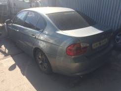Крыша. BMW M3, E90 BMW 3-Series, E90