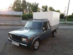 ВИС 2345. , 1 700 куб. см., 750 кг.